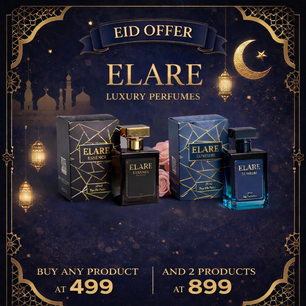 50ml x 2 offer price